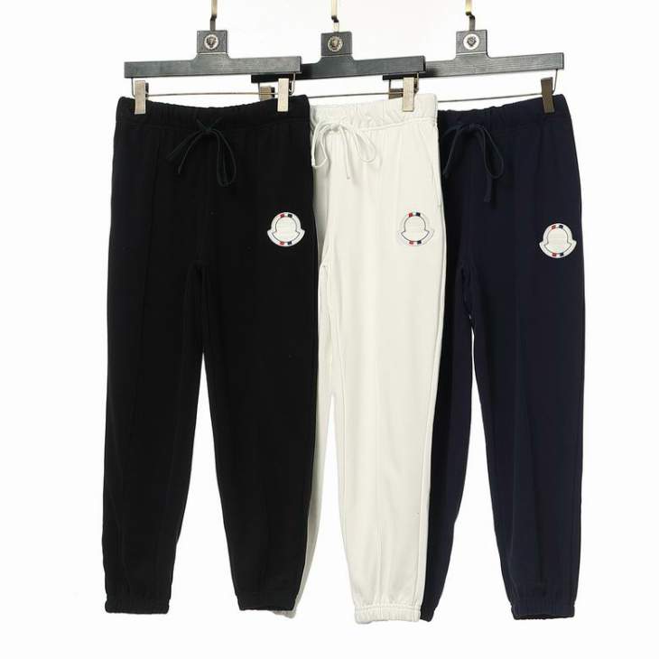 Picture of Moncler Pants Long _SKUMonclerS-2XL2bn2115610
